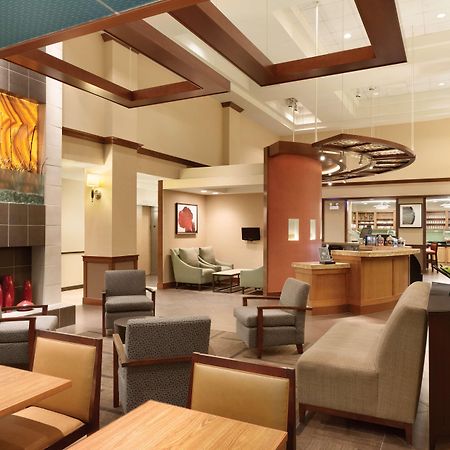 Hyatt Place Fremont/Silicon Valley Bagian luar foto