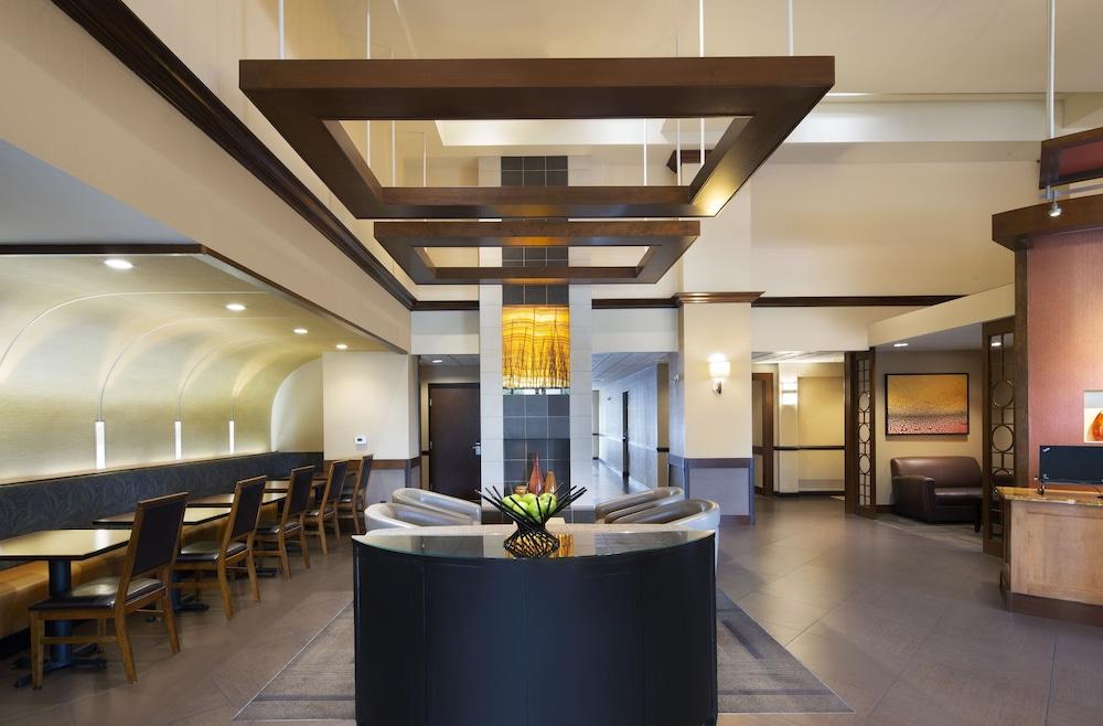 Hyatt Place Fremont/Silicon Valley Bagian luar foto