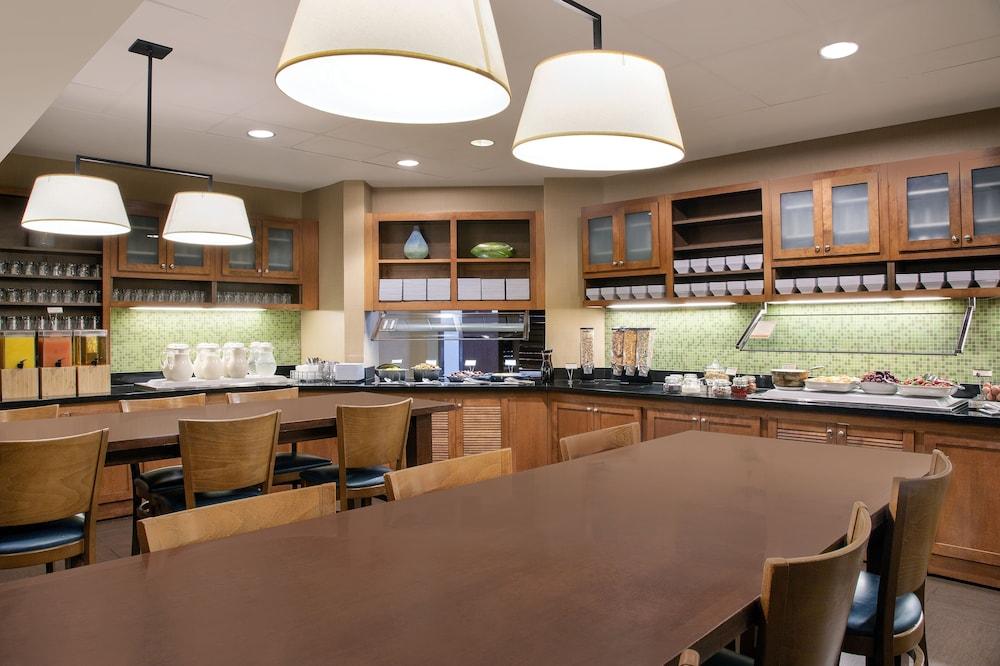 Hyatt Place Fremont/Silicon Valley Bagian luar foto