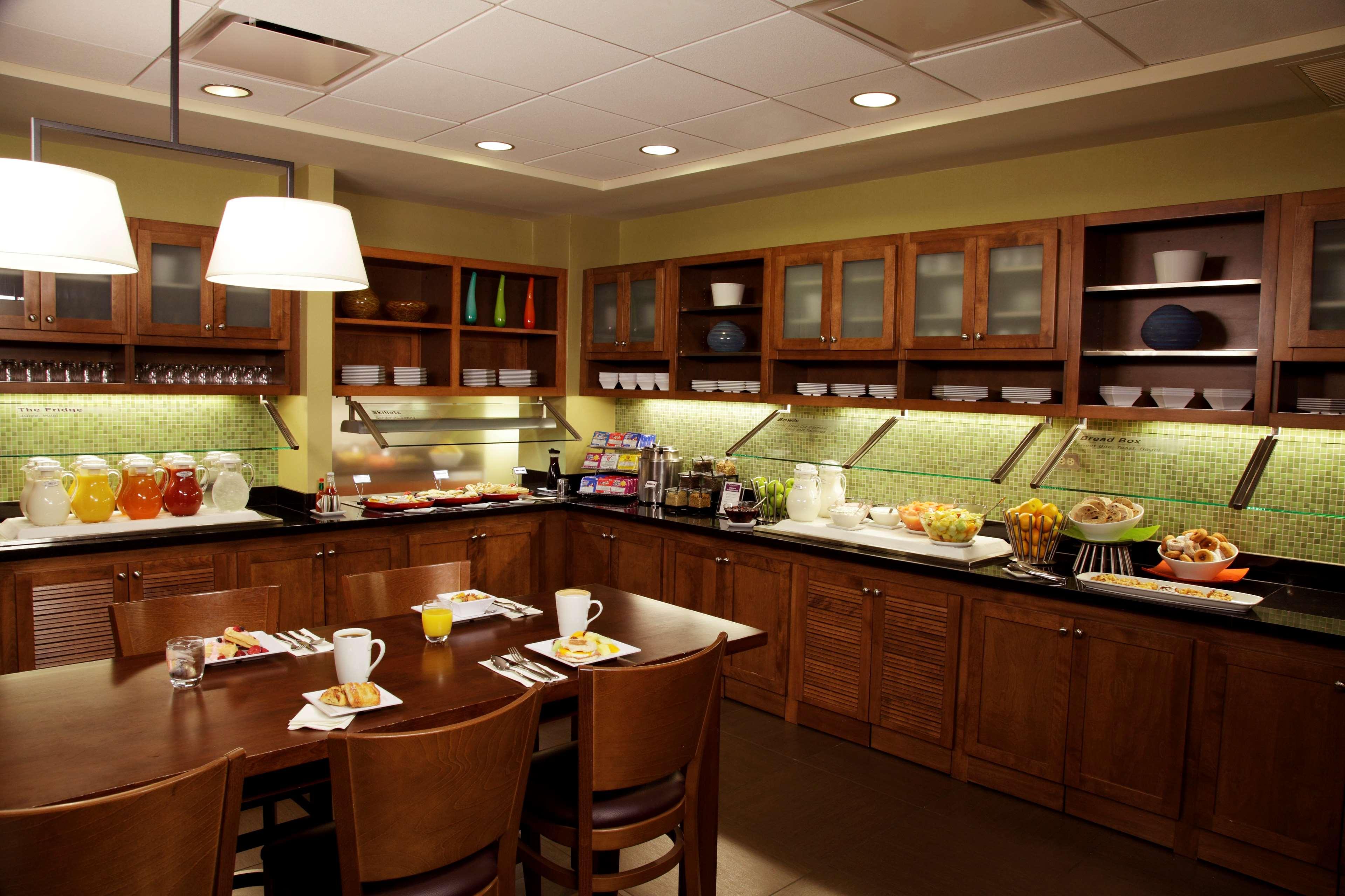 Hyatt Place Fremont/Silicon Valley Bagian luar foto