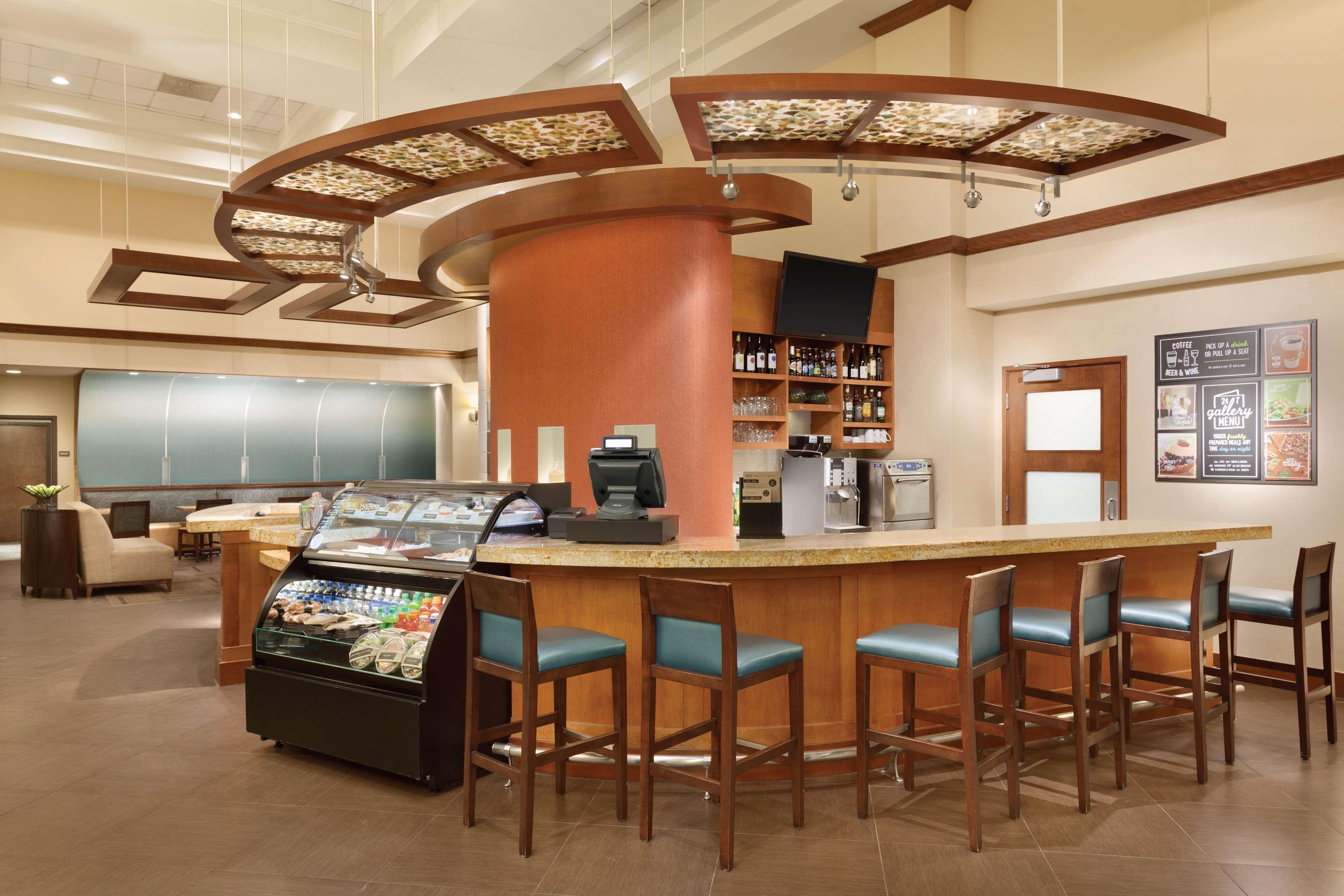 Hyatt Place Fremont/Silicon Valley Bagian luar foto